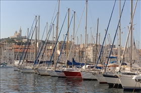 Marseille